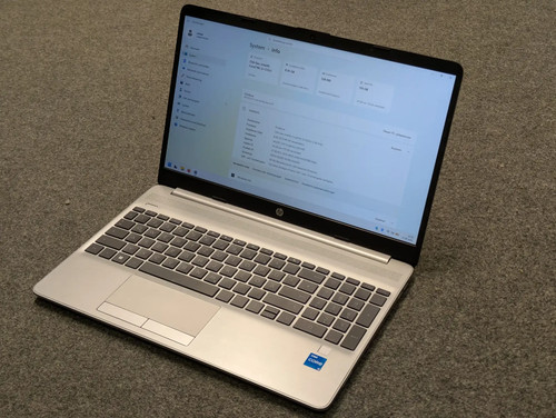 250 6 zoll - 15,6, (39,6cm)