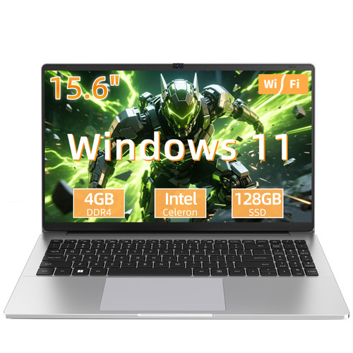 Sgin zoll fhd - 15,6, laptop
