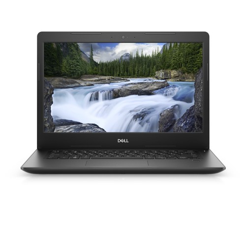 Dell latitude 3480 i3 7100u - latitude,