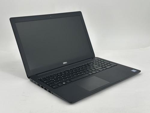 Dell latitude 3500 - latitude, fhd