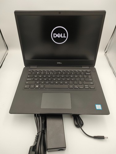Dell latitude 3400 - 3400, 14