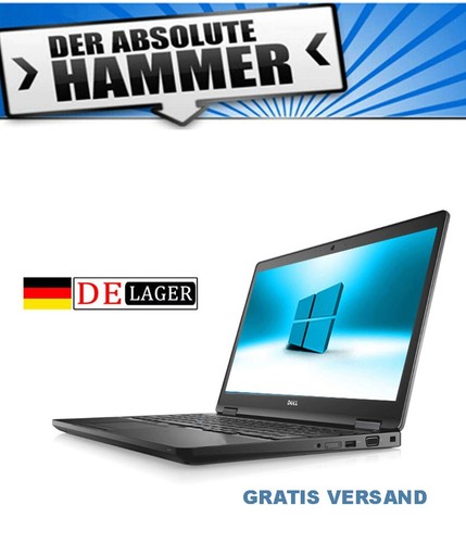 Dell latitude e7450 4200u - e7450, i5-4200u