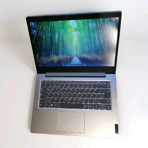 Notebook lenovo ideapad - notebook,