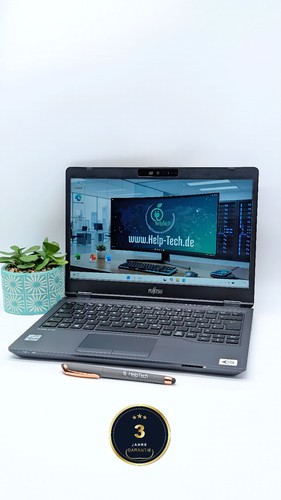 Fujitsu laptop u7310 - fujitsu,