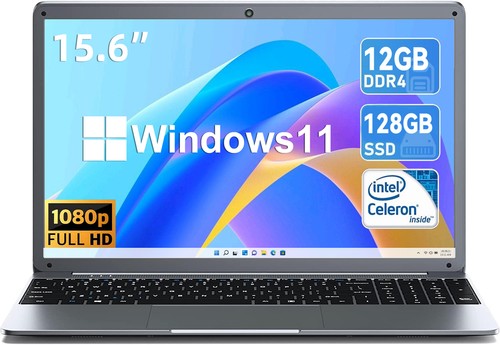 2026 neu zoll notebook - neu,