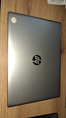 Probook 645 8gb - 645, 128