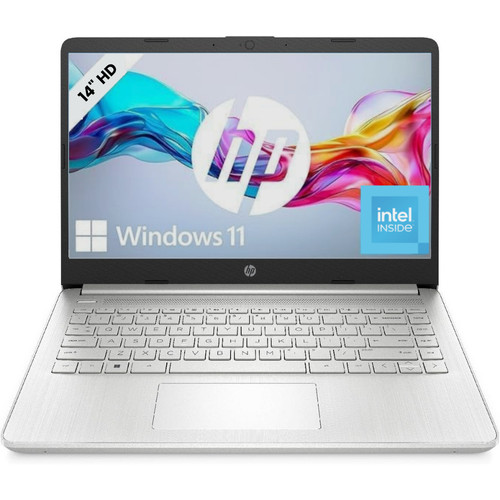 Laptop zoll fhd intel - laptop,