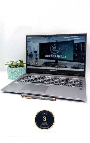 Bluechip laptop ips i5 - laptop, 15,6"