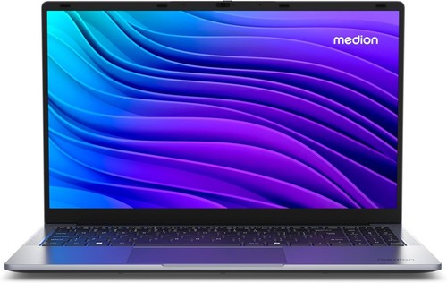 Medion e15223 full - medion,