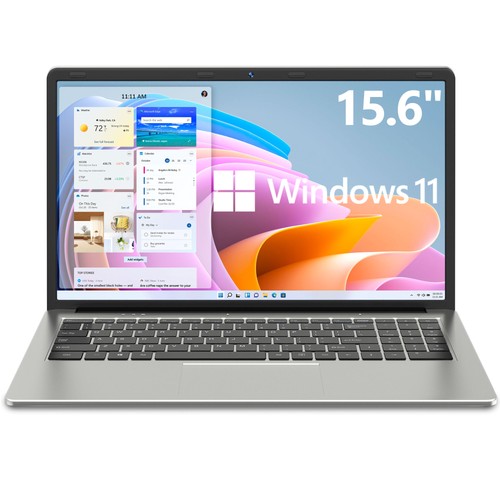 Zoll laptop leicht mit - 15,6,