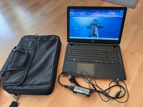 Acer modell n16c1 notebook - n16c1,