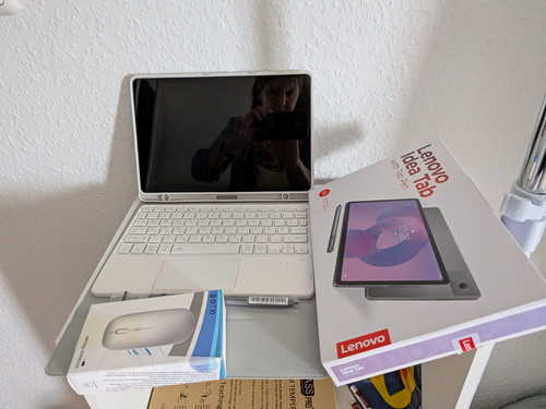 Lenovo ideatab zoll - lenovo,