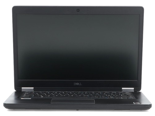 Dell latitude 5495 amd - dell,
