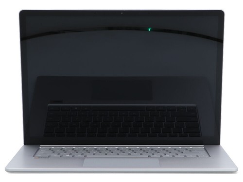 Microsoft surface 1035g7 - surface, i5-1035g7
