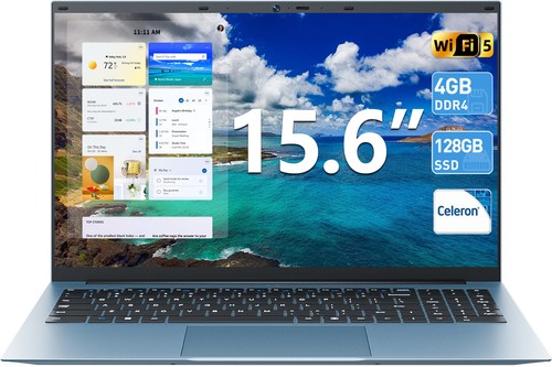 2026 sgin zoll laptop - 2026,