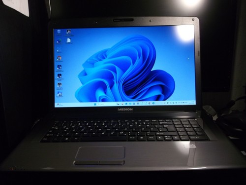 Medion akoya e7222 99060 - e7222, md