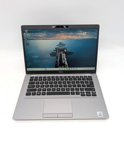 Laptop dell latitude - laptop, 14''