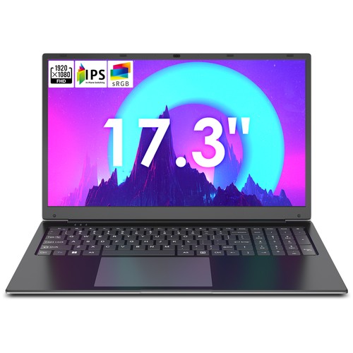 2026 sgin zoll - zoll, fhd