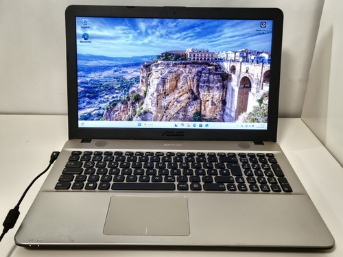 Asus f541s notebook - f541s, "15,6"