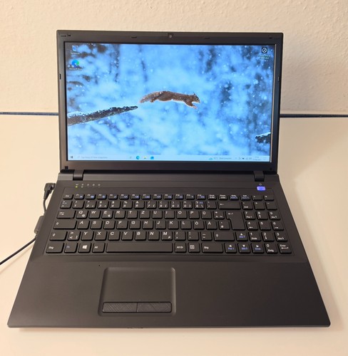 Terra mobile 1512 8gb - terra, ram