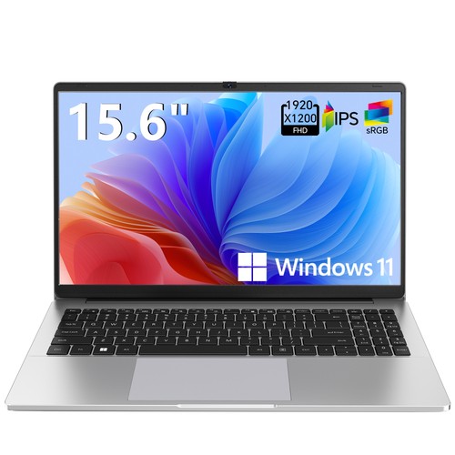 Sgin zoll laptop - 15,6,