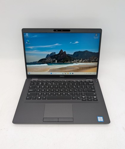 Laptop dell latitude 5400 - 5400, 14''
