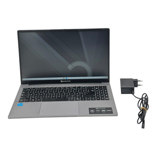 Packard bell pb15 - pb15, fhd