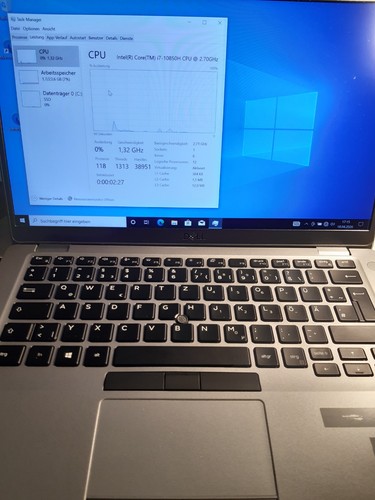 Dell latitude 5411 - dell, zoll